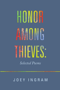 Honor Among Thieves