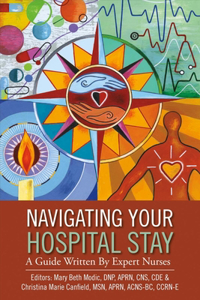 Navigating Your Hospital Stay