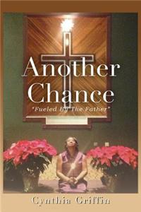 Another Chance