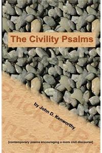 The Civility Psalms