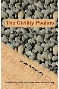 The Civility Psalms