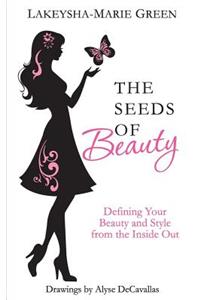 Seeds of Beauty