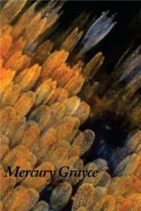 Mercury Grayce