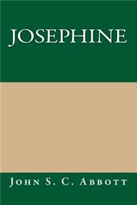 Josephine