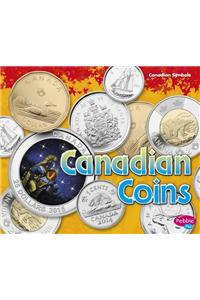 Canadian Coins