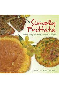 Simply Frittata