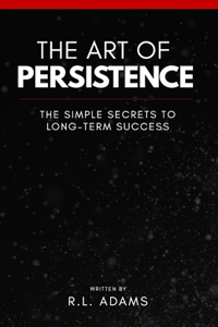 Art of Persistence