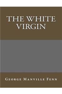The White Virgin