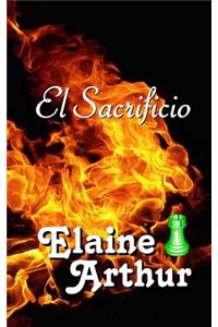 Sacrificio