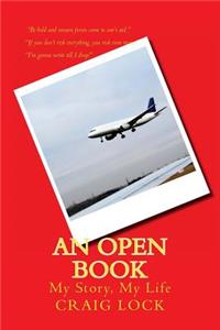 An Open Book