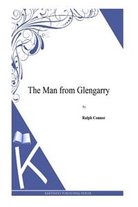 Man from Glengarry