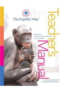 Empathy Way Teacher's Manual