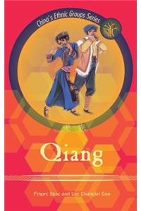 Qiang