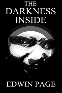 Darkness Inside