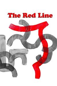 The Red Line