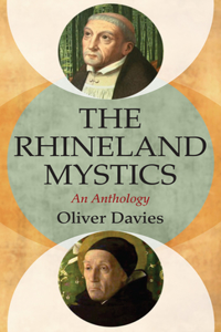 Rhineland Mystics