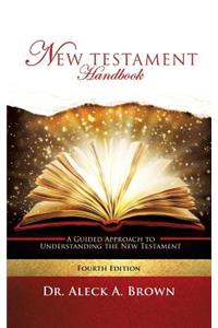 New Testament Handbook