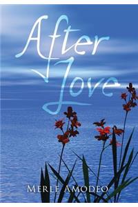 After Love