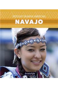 Navajo