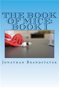 The Book of Mice