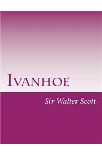 Ivanhoe