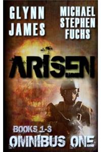 Arisen, Omnibus One