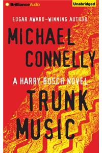 Trunk Music