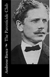 The Parenticide Club