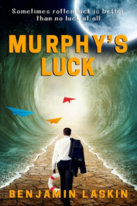 Murphy's Luck