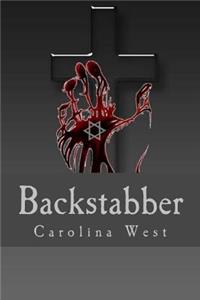 Backstabber