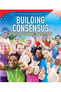 Building Consensus