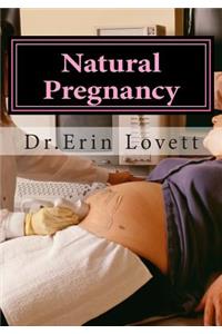 Natural Pregnancy