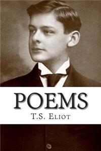 Poems