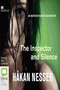 The Inspector and Silence