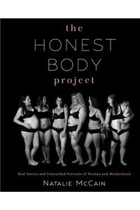 The Honest Body Project