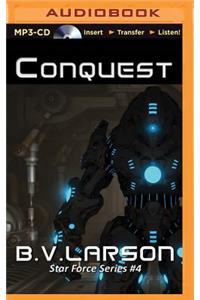 Conquest