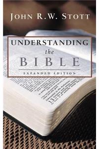 Understanding the Bible