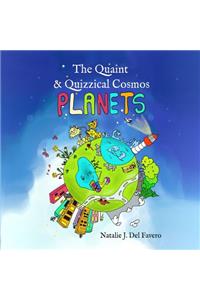 Planets