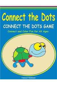 Connect the Dots