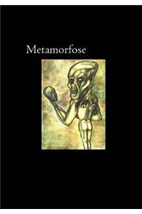 Metamorfose