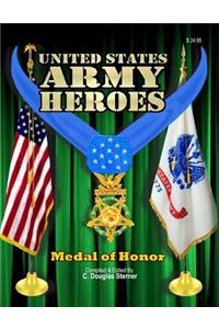 United States Army Heroes