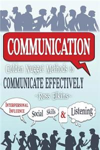 Communication