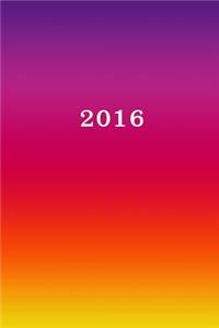 2016