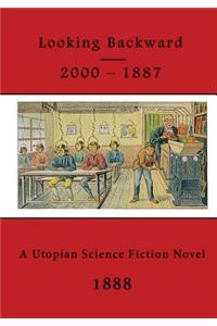 Looking Backward