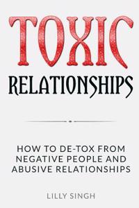 Toxic Relationships