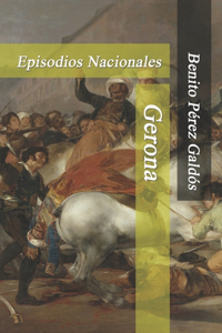 Gerona (Anotado)