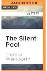 Silent Pool