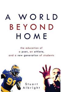 World Beyond Home