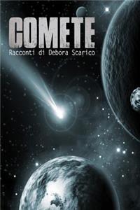 comete