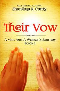 Their Vow